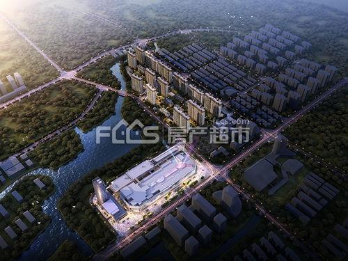 吾悦广场网红南浔,网红打卡新地标，古韵与现代交融的购物天堂