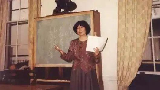 中国女明星读诗,中国女明星演绎古典诗词之美