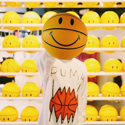 网红ins笑脸小本子,揭秘ins笑脸小本子的魅力所在