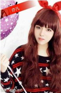 网红青阳,网红之路的璀璨星光