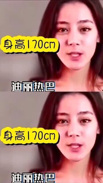 朱砂痣女明星代表,揭秘女明星背后的爱情故事