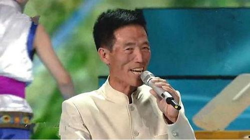 农民出身明星,逆袭之路，星光熠熠的蜕变传奇