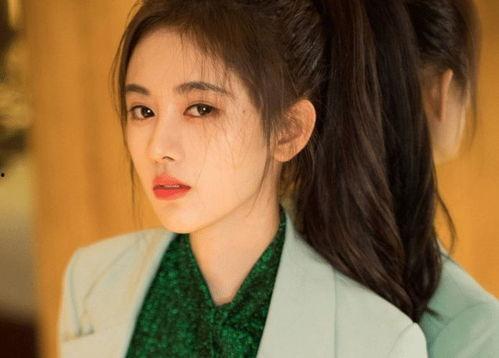 哪些明星很现实,揭秘那些接地气的明星生活