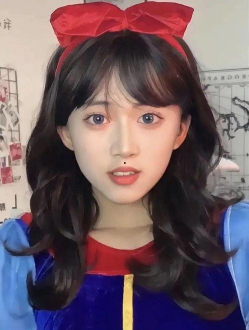 网红看男扮女装视频直播,网红魅力新风向