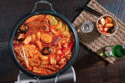 沙河街头网红泡面馆,网红美食打卡新地标