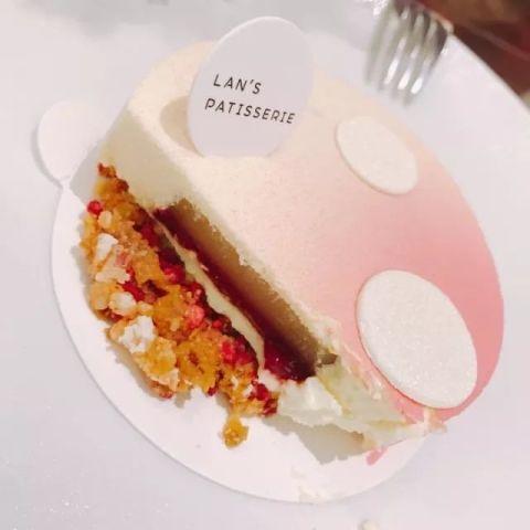 湖州甜品店网红推荐,网红推荐，甜蜜之旅不容错过