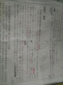 吃瓜日语直译翻译