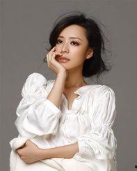 新疆女明星排行榜,盘点排行榜上的璀璨明珠