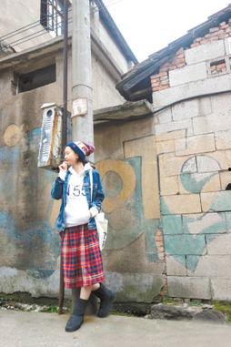 长年在横店的明星,揭秘横店常驻明星的幕后故事