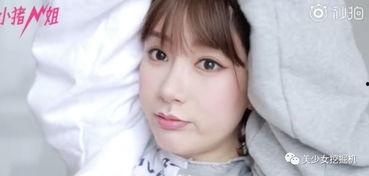 压网红,网络红人的崛起与影响