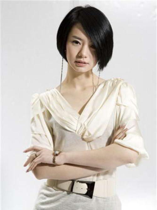 明星艺术风格,揭秘明星独特艺术风格之谜