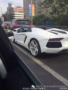 遂宁网红事故车在哪里,揭秘事发地点与事故真相