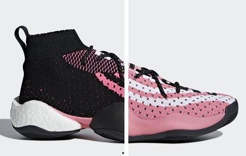 pharrell全明星,音乐与时尚的璀璨星光