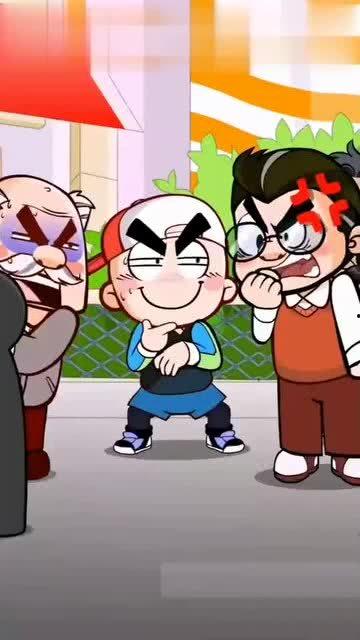 吃瓜系统唐唐,带你领略网络舆论场的独特魅力