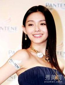 明星如何保养私处,揭秘明星们的私密呵护之道