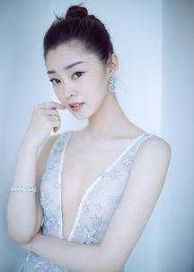 内娱爆料宋轶是谁啊视频,宋轶是谁？