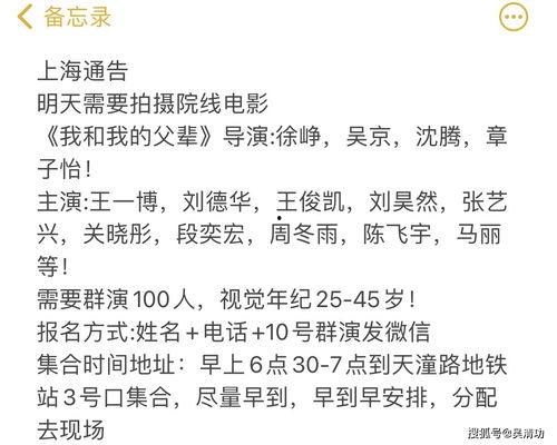 全民明星票房,盘点年度票房巅峰之作