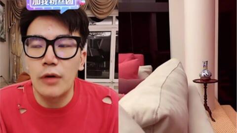 愤怒的wzy网红,揭秘网红背后的真实情感与争议