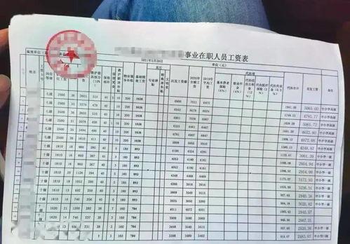 瓜坡镇中学老师介绍表