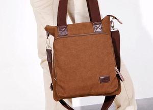 手工网红男式斜挎包图片,网红男式斜挎包，时尚与实用的完美融合