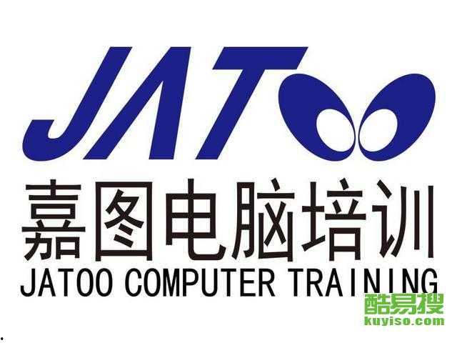 沈阳今日头条拍摄视频,探秘城市魅力，镜头下的沈阳风采