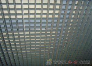 兰州网红格栅公司电话,解锁城市时尚新潮流的联系方式