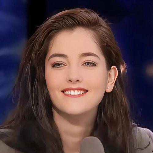 明星世界网,揭秘娱乐圈幕后故事，带你走进璀璨星途