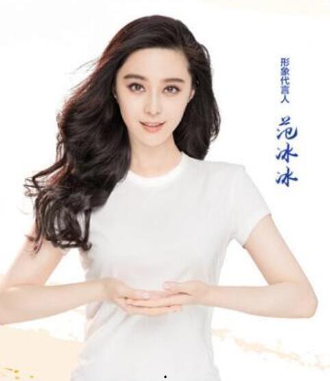 明星热衷公益,闪耀的慈善行动纪实