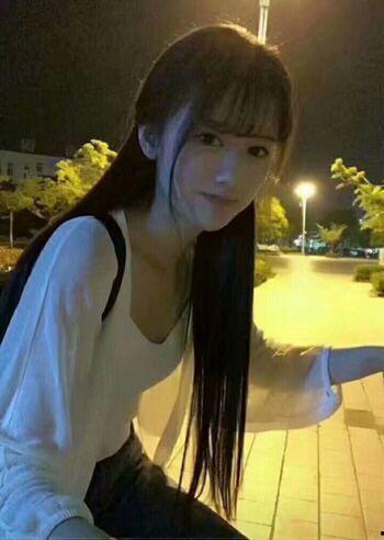 图片是网红,揭秘网络红人的魅力与影响力