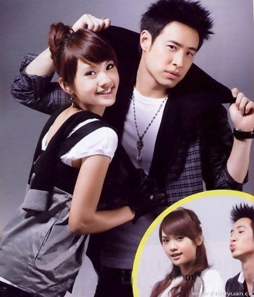 高清明星照片哪里找,揭秘获取途径与技巧