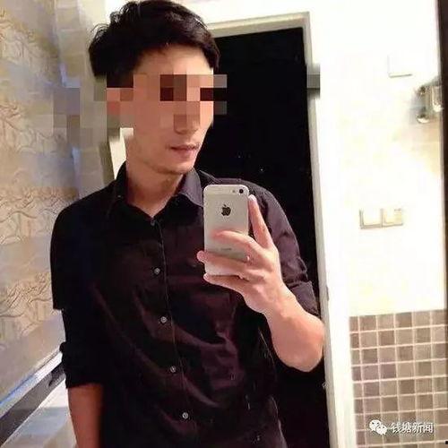 抖音网红男博主可爱,可爱魅力，圈粉无数