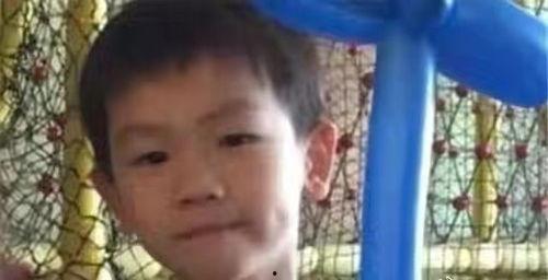 网红刘传彬王子豪,携手共创网络新风尚