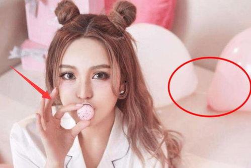 周扬青爆料韩雪视频,一场娱乐圈风波背后的真相