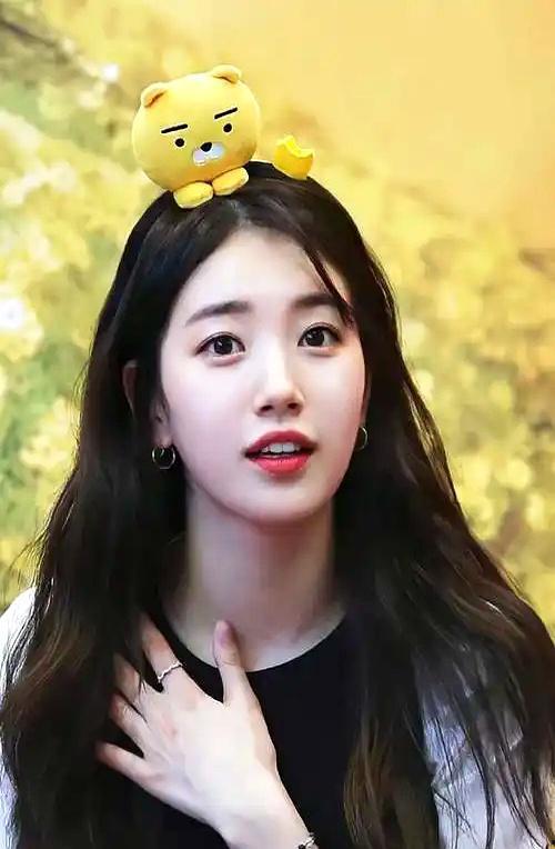 女生明星排行榜,2023年度最受欢迎女生明星排行榜揭晓