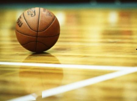 看篮球明星,探寻篮球明星的辉煌历程