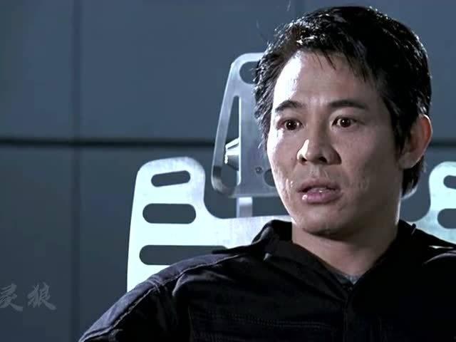 黑人动作明星 武术,武术巨星的崛起之路