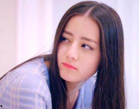 陈菲明星小说,星光璀璨的逆袭之路