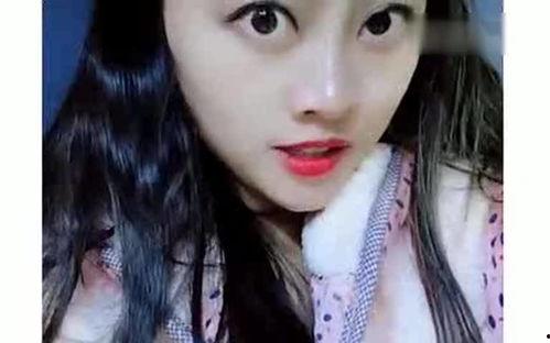 网红卸妆大集合下载,真实肌肤下的美丽揭秘