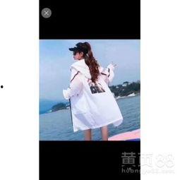 网红爆款衣服文案,揭秘网红爆款衣服背后的文案魅力