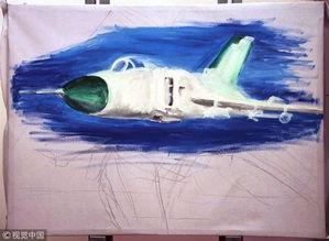 今日头条81192,致敬英雄，铭记历史——今日头条致敬航天英雄特辑