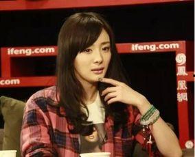 明星戴手串,揭秘明星们的时尚手串潮流