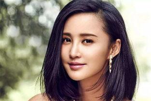 新加坡最漂亮的女明星,揭秘最美女星的风采之谜