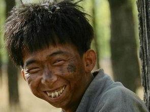 最丑的男明星,那些被网友评为“最丑”的男明星，颜值与实力谁更胜一筹？