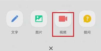 用心发微头条的视频,微头条视频带你领略平凡中的美好