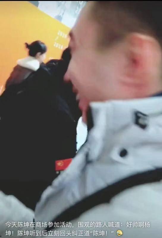 每天都在疯狂吃瓜结局,揭秘娱乐圈幕后真相