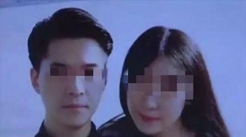 西安直播网红男子杀妻,悲剧背后的直播生态反思