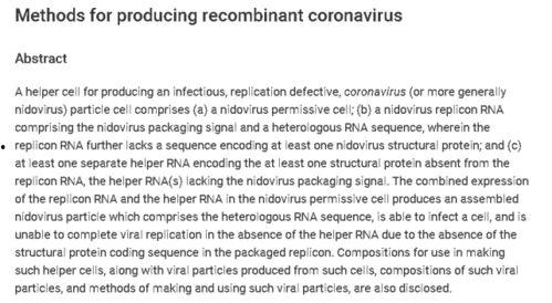 新冠早期爆料最新消息,最新研究揭示病毒起源与传播途径
