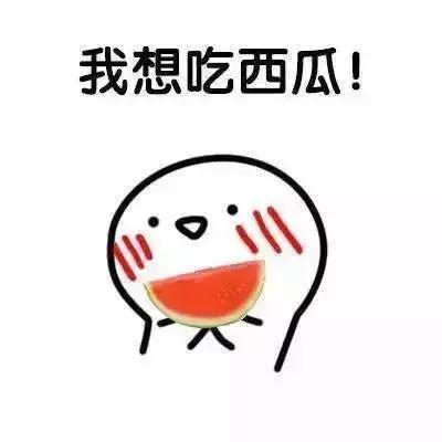 我在吃瓜日语,揭秘日本流行语背后的趣味与智慧