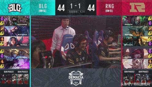 新骑士哥查德爆料视频,揭秘幕后真相与惊人内幕