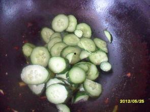 吃瓜的正宗做法视频,跟随视频学习瓜界秘籍